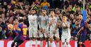Barcelona vs Liverpool player ratings