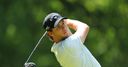 Pieters relishing tournament host role