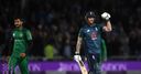Key: Stokes back to his best