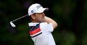 Wiesberger makes Belgium QFs