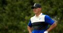 'Time to believe in Brooks Koepka'