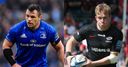 Team of the Week
