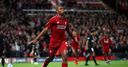 Sturridge in talks with Turkish clubs