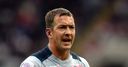 McGuire set for Hull KR recruitment role