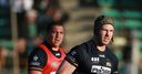 Pocock's Brumbies comeback delayed