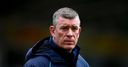 Dragons appoint Ryan from RFU