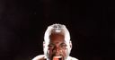 Wilder, Joshua and the gangs of New York