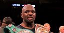 Whyte: Do Wilder or Fury want it?
