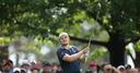 Czech Masters: Latest leaderboard