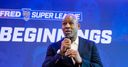 Hanley: Leeds must do basics