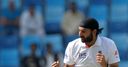 Panesar: I fell out of love with cricket
