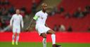 Delph to join England five days early