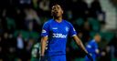 Boyd: Rangers should sell Morelos
