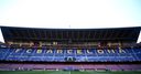 McNamara wants Nou Camp classic