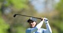 Molinari quick to get over Masters