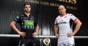 PRO14 SF: Glasgow vs Ulster preview