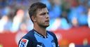 Polllard to leave Bulls, Steyn returns