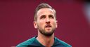 Kane, Firmino start in CL final