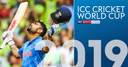Kohli on course for greatness