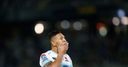 Folau hearing to continue on Sunday