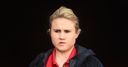 Christiansen not in Lionesses WC squad