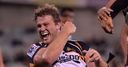 Saturday's Super Rugby wrap