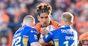 Tigers pile more misery on Leeds