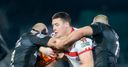 RFL defends judicial system
