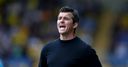 Fleetwood aware of Barton 'fight' report