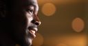 QUIZ: England's overseas imports