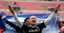 Terry in no rush to become manager