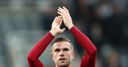 Henderson: We deserve silverware