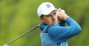 Spieth 'out of slump'