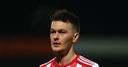 Brentford to release five players