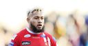 Pauli, Sa'u in Salford-Wakefield loan swap