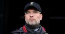 Klopp: I've been here before