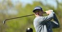 Rose aims to end English drought