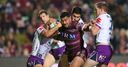 Magic Weekend Saturday preview