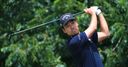 Na cruises to Colonial crown