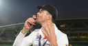 'KP could have scored 40 or 50 tons'