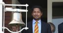 MCC to tour Pakistan in 2020
