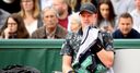 Edmund hopes to be fit for Wimbledon