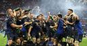 Champions Cup final: Ones to watch