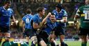 Classic Champions Cup finals