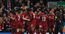 Liverpool 4-0 Barca: Player ratings