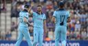 Wood to undergo foot scan