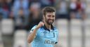 Wood signs new Durham deal