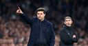 Poch: Spurs need to be brave vs Ajax