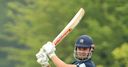 Middlesex, Somerset qualify in One-Day Cup