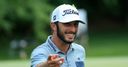 Homa claims shock PGA Tour win